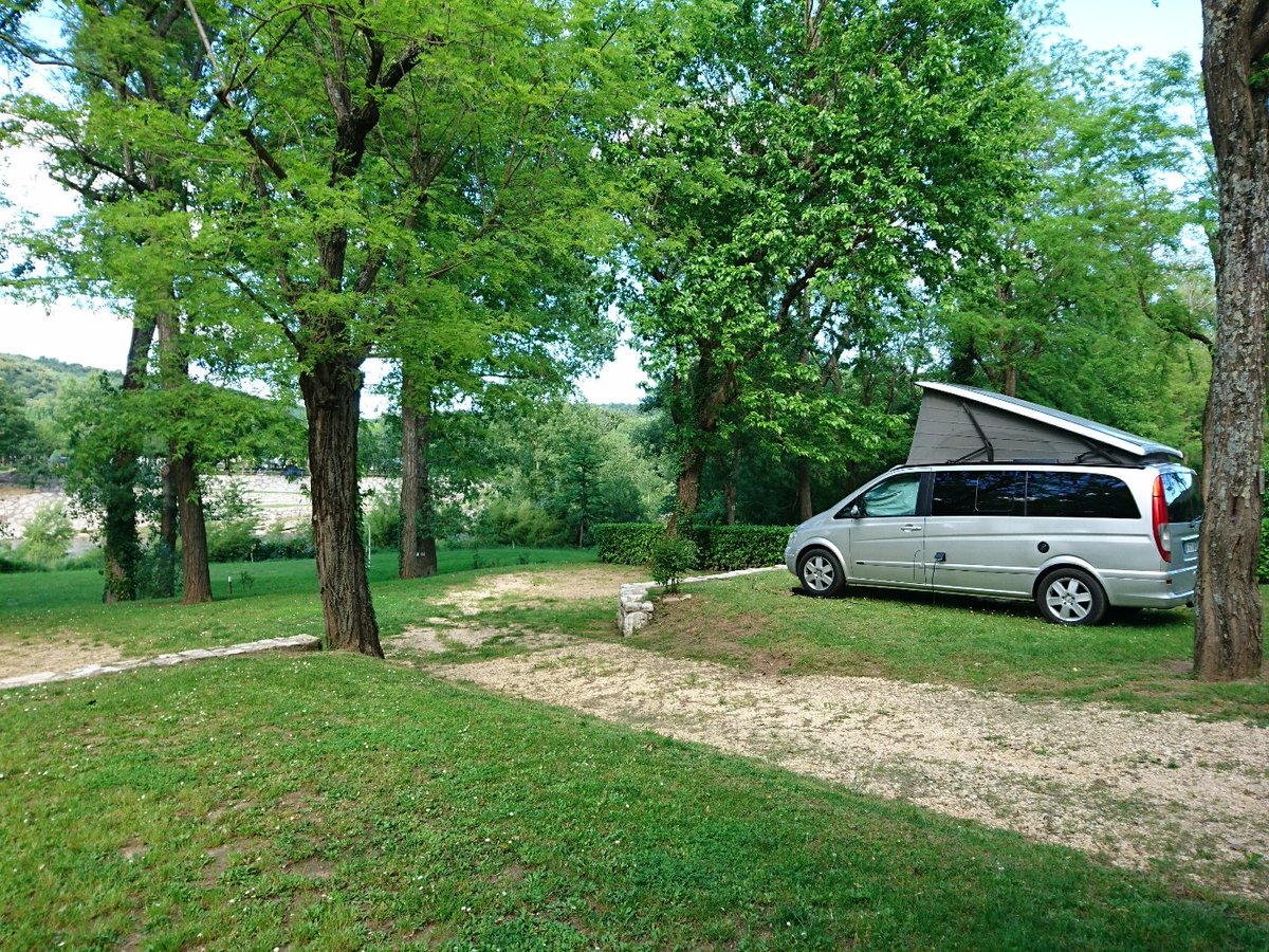 CaraMaps's tweet photo. 🚐📍Camping Le Clapas, Salavas, France 

Check out this place 👇
https://t.co/8eyFGccYe2 https://t.co/4b0oDVDraV