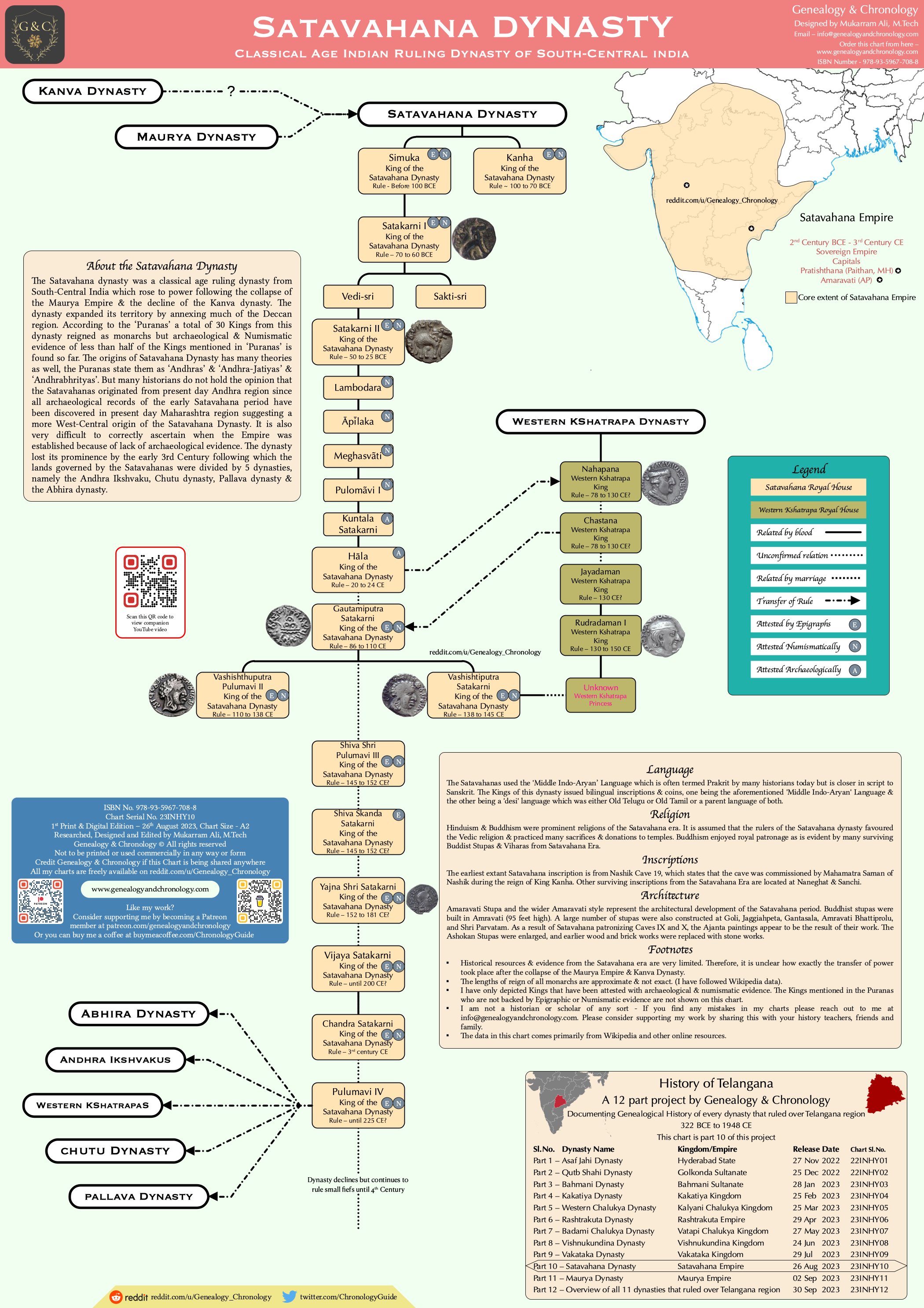 F7gfjJjbEAAeIXc?format=jpg&name=4096x409