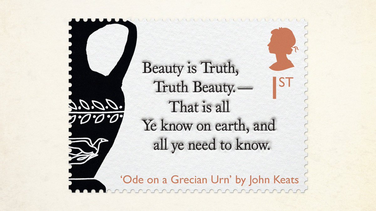 The Chase tweet media