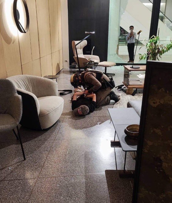 Arsa.Plodaek tweet media