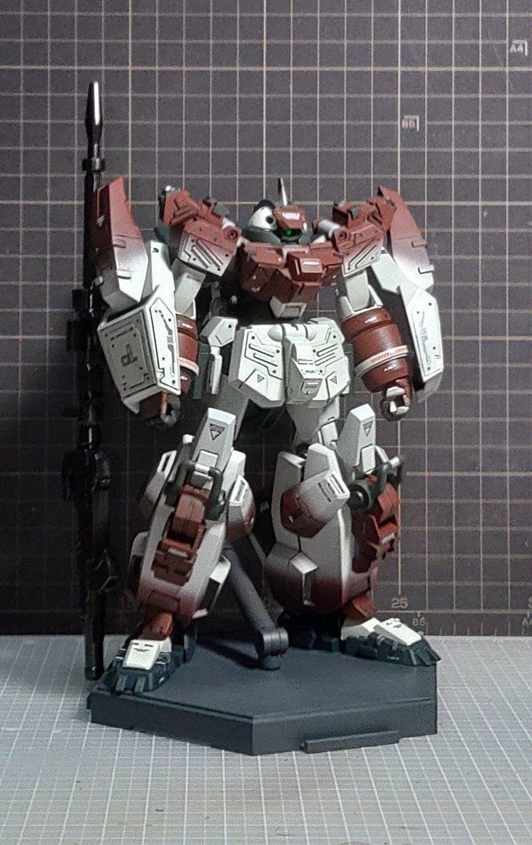 BuchiMA2's tweet image. #水星の魔女1周年
色々楽しめました、ありがとうございます。