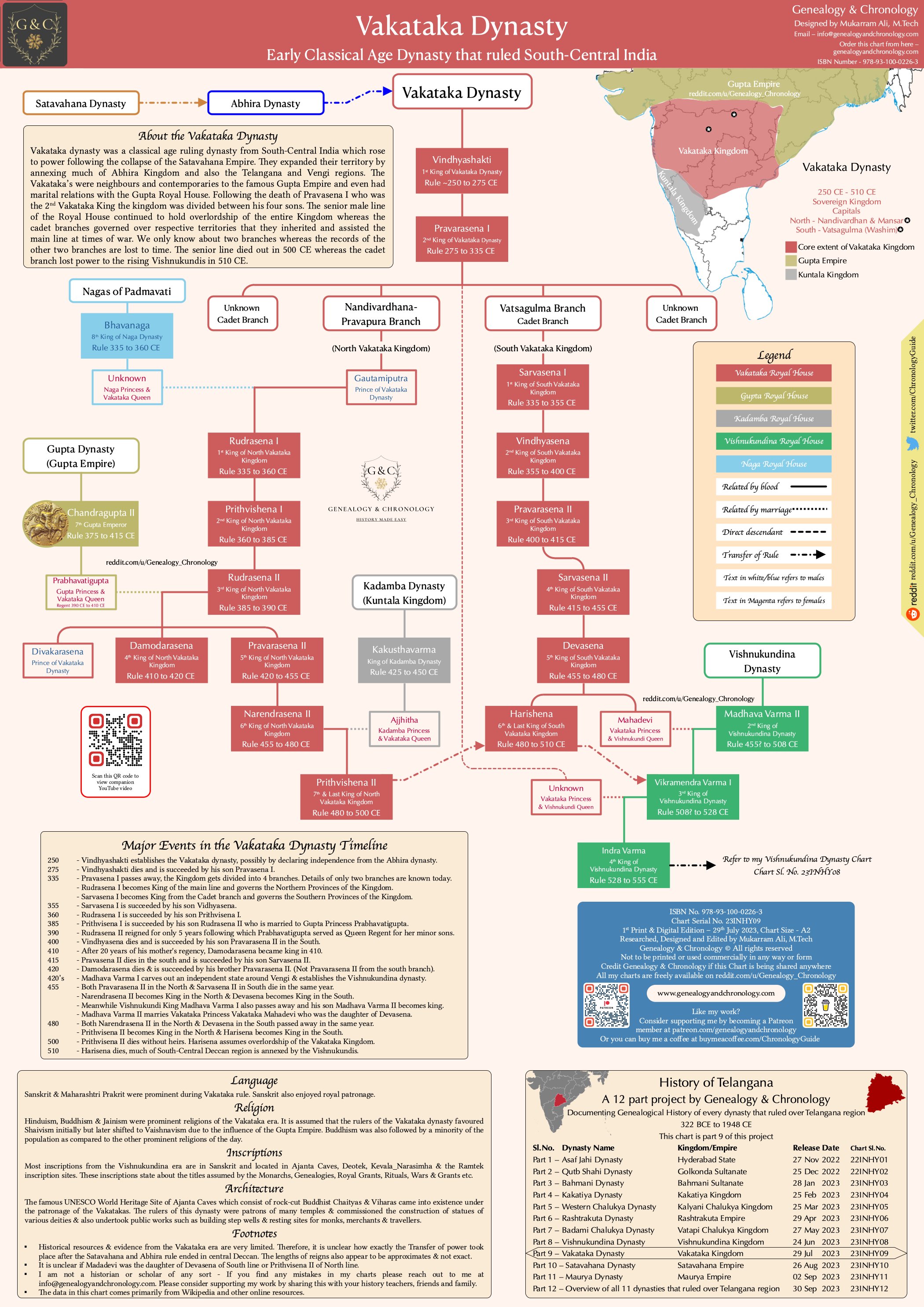 F7gfvnBbMAAa2lW?format=jpg&name=4096x409