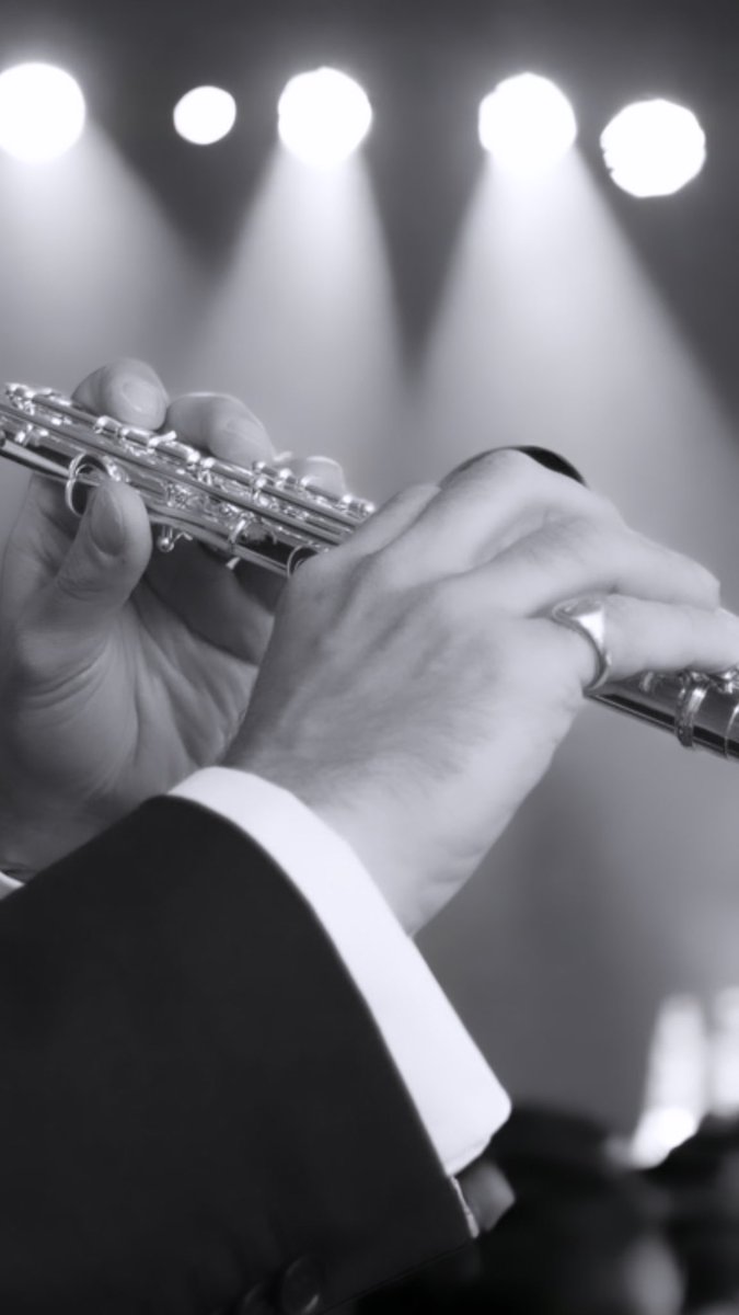 Jean-Paul Wright tweet media