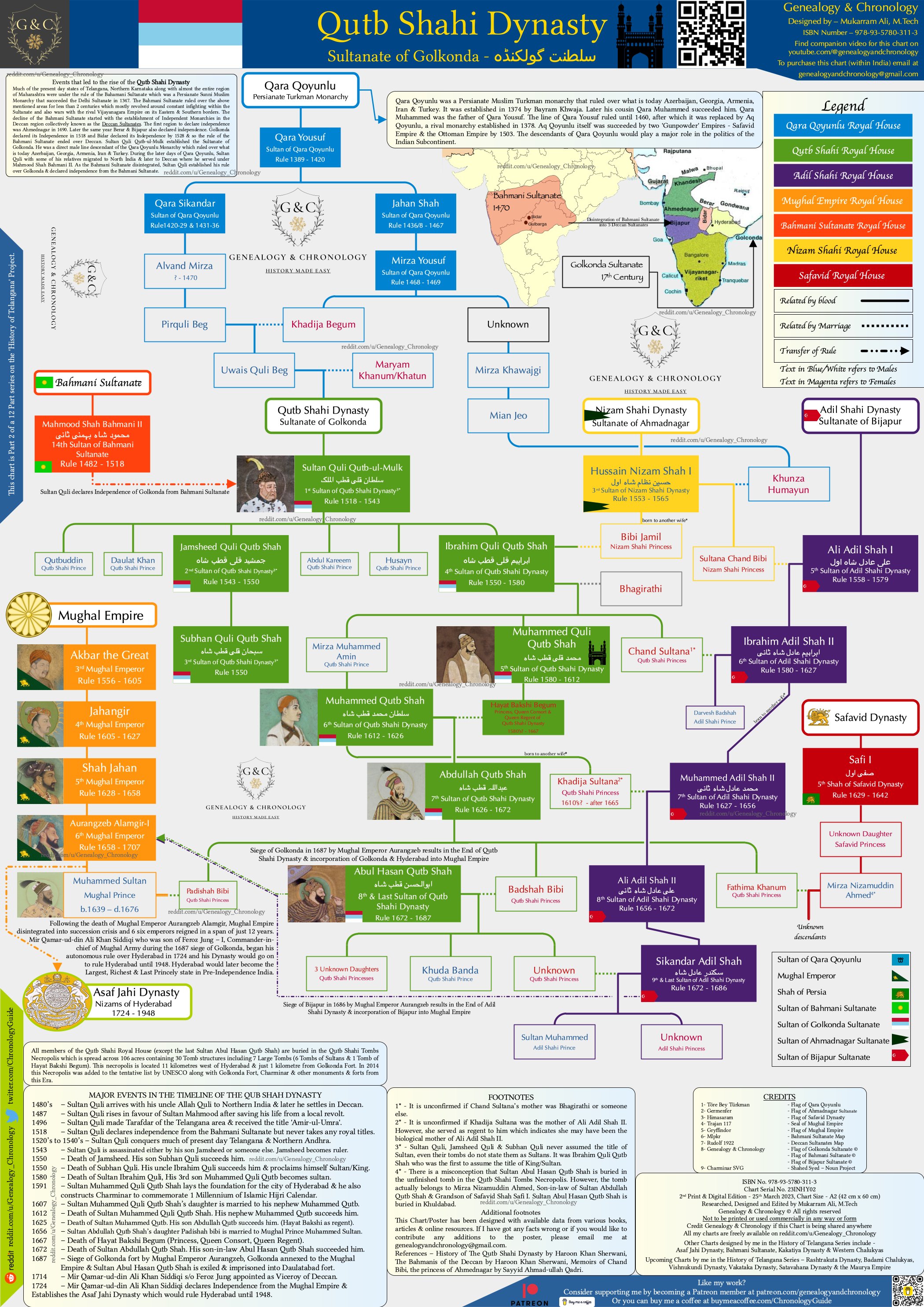 F7gg9AkbMAEiuVO?format=jpg&name=4096x409