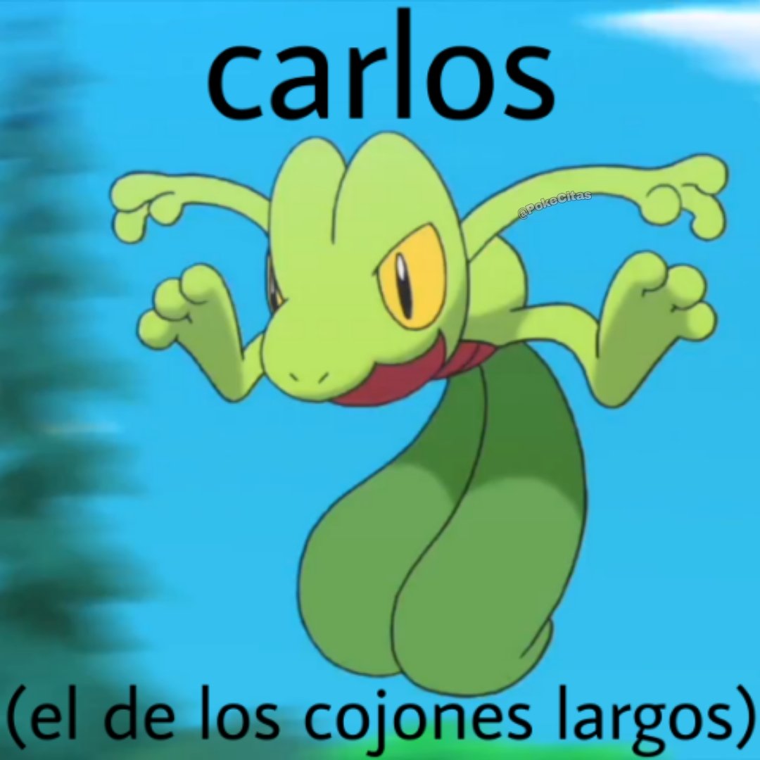 Language is so beautiful @ manu @bacdefm - yo con los microplasticos de sus  cojones Tik TOR gootoyshq I - iFunny, image size:1080x1080