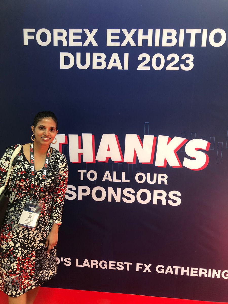 NetCentsHQ's tweet photo. Had an amazing time representing NetCents at Forex Expo 2023! ๐Meeting fellow enthusiasts, sharing insights, and spreading the word about our vision for the future of crypto payments!
#ForexExpo2023 #NetCents #CryptoRevolution #CryptoPayments #B2B #B2C #Startups https://t.co/IAHoLNBuu8