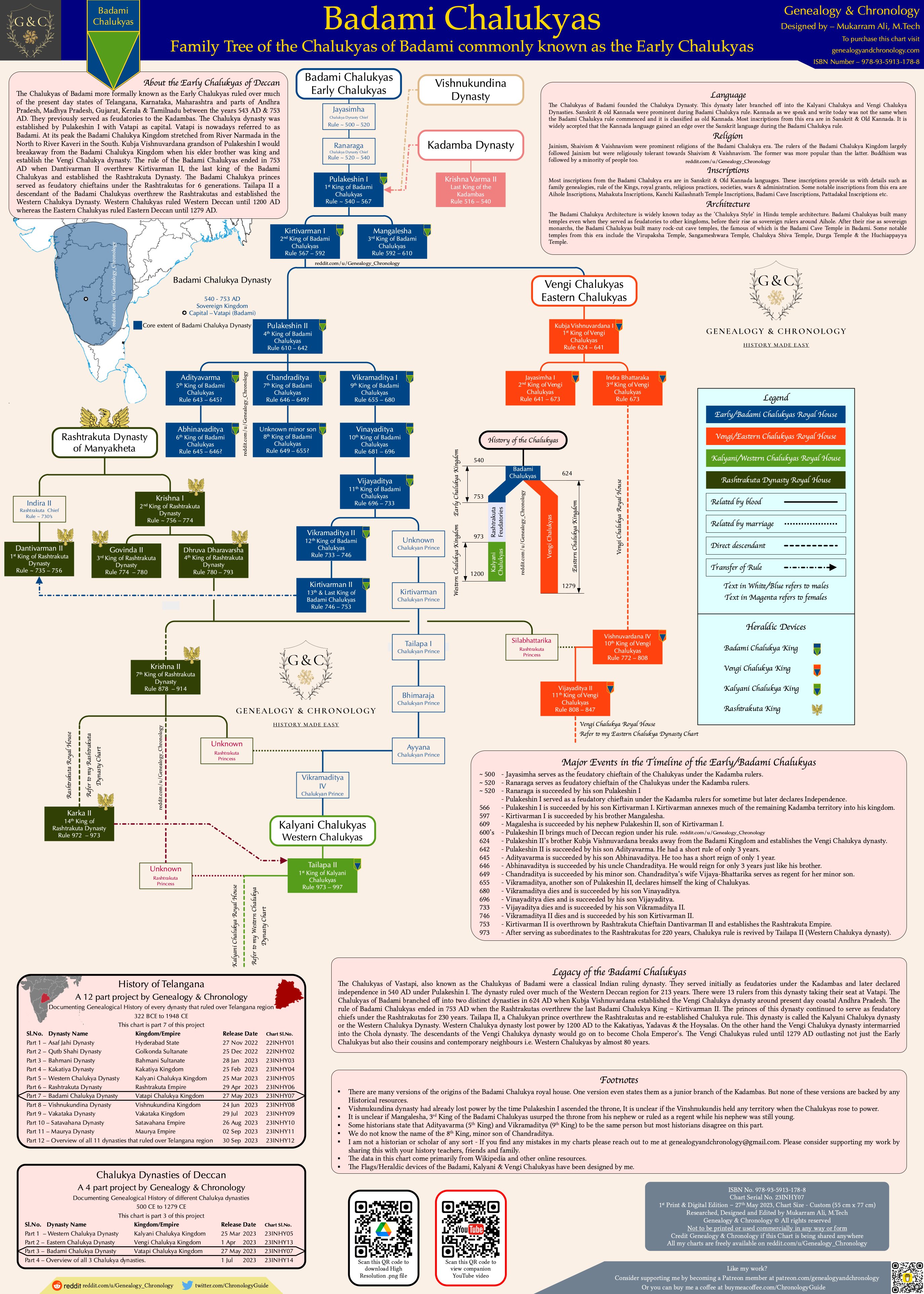 F7ggHdXa8AAsFU8?format=jpg&name=4096x409