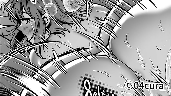 【月宮さん㊥】第2話-2
https://t.co/dMFm5FA6sM
https://t.co/Qj13SBJChZ
https://t.co/ZoP4npLVUv 