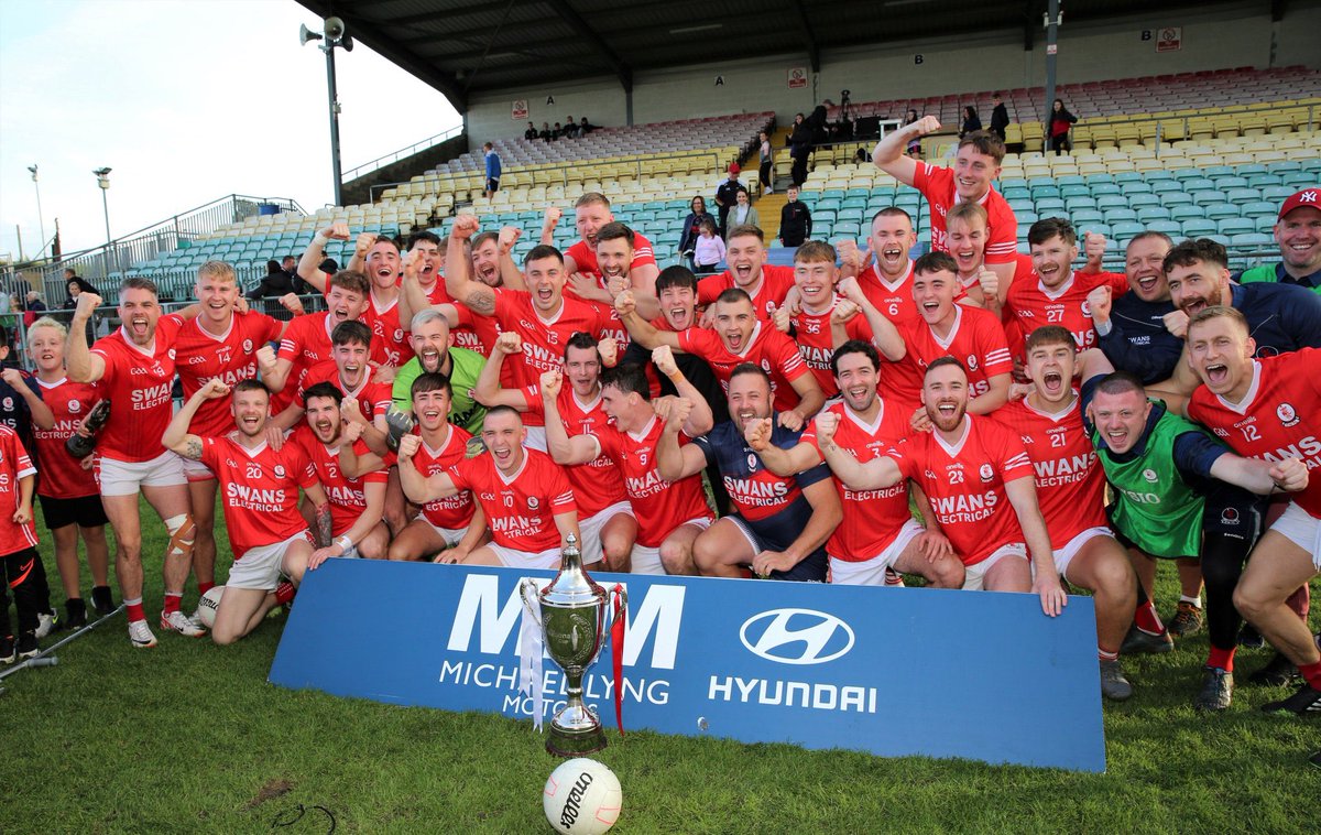 kieranchas's tweet photo. Listening to "Pat Ahern reviews Carlow football final weekend" at  https://t.co/WUDJVuDNVW
Photo. Pat Ahern Photoraphy https://t.co/5nYKvD0105