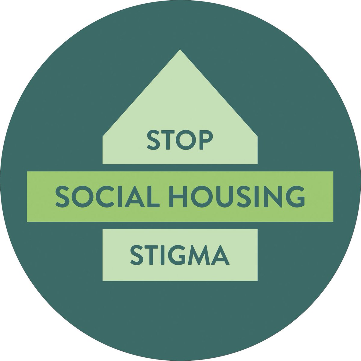 The biggest issue in nationwide consultations with tenants in 2017/18 has not emerged in the <a href="/RSHEngland/">Regulator of Social Housing</a> Draft Social Housing Standards. A major promise is lost. Landlords must listen if tenants feel #stigmatised, then help to alleviate #so8cialhousing stigma, when identified.