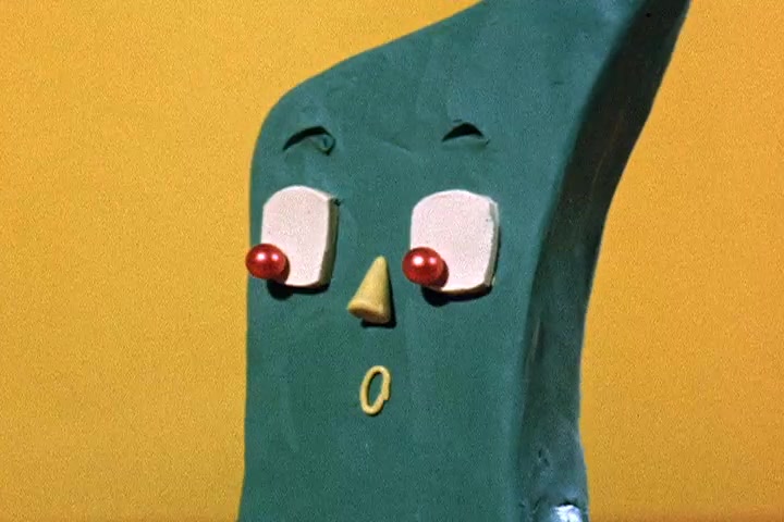 gumby screens (@gumbyscreens) on Twitter photo 