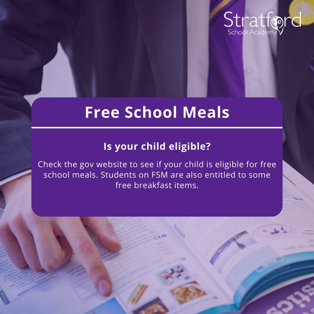 Home Stratford School Academy