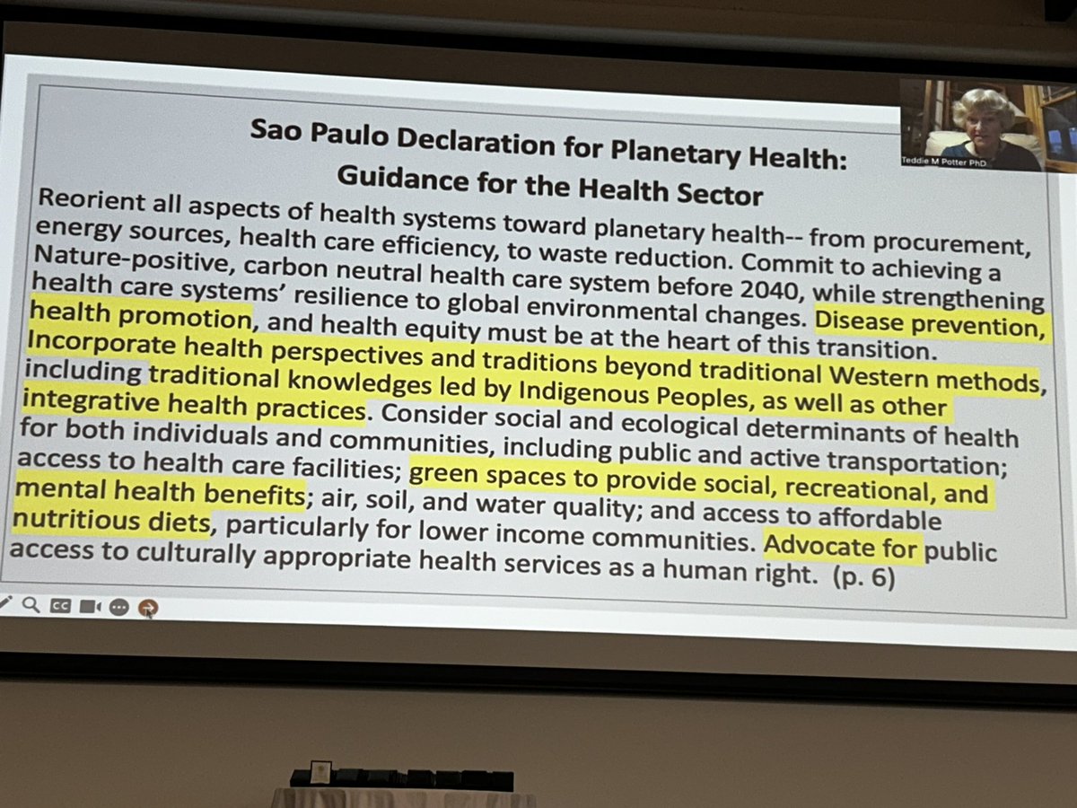 Sue Tranka 💙 RN,FQNI tweet media