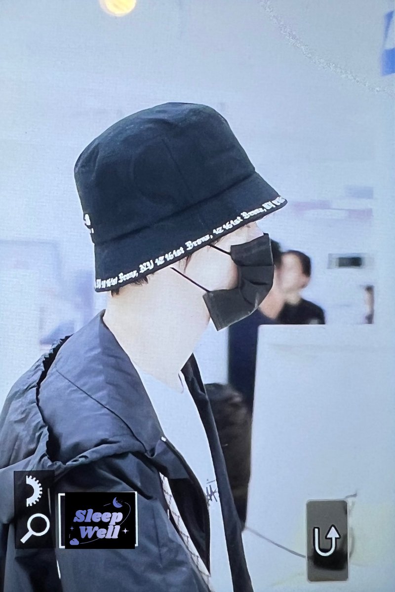 231003 hnd

#엔시티드림 #nctdream #CHENLE #천러 #钟辰乐