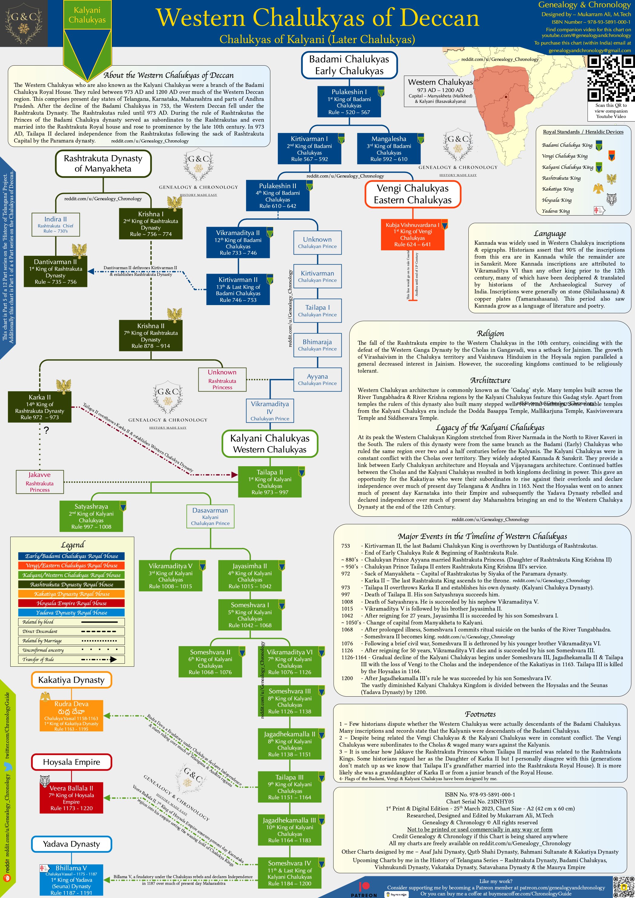 F7ggds4aYAAJqx2?format=jpg&name=4096x409