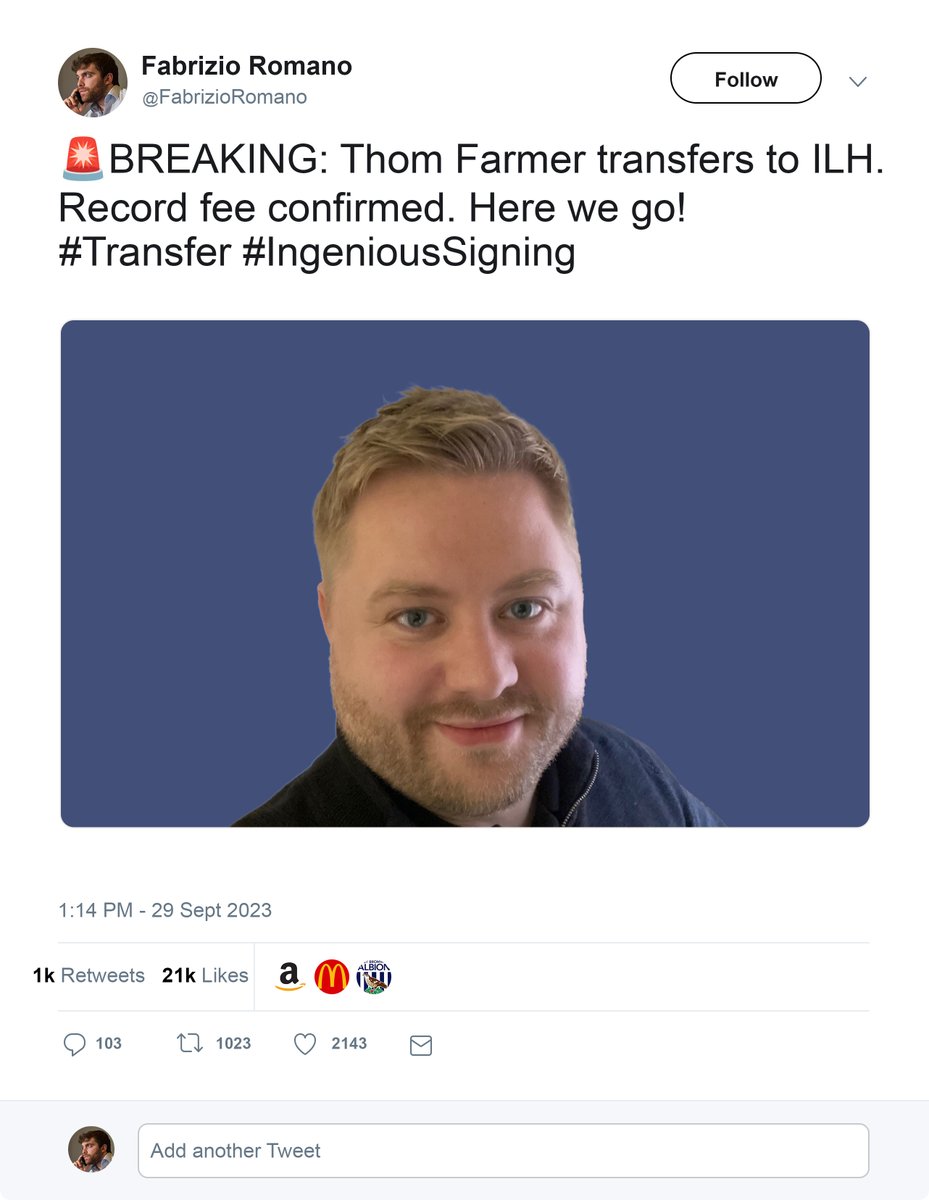 Ingenious Locks & Hardware tweet media