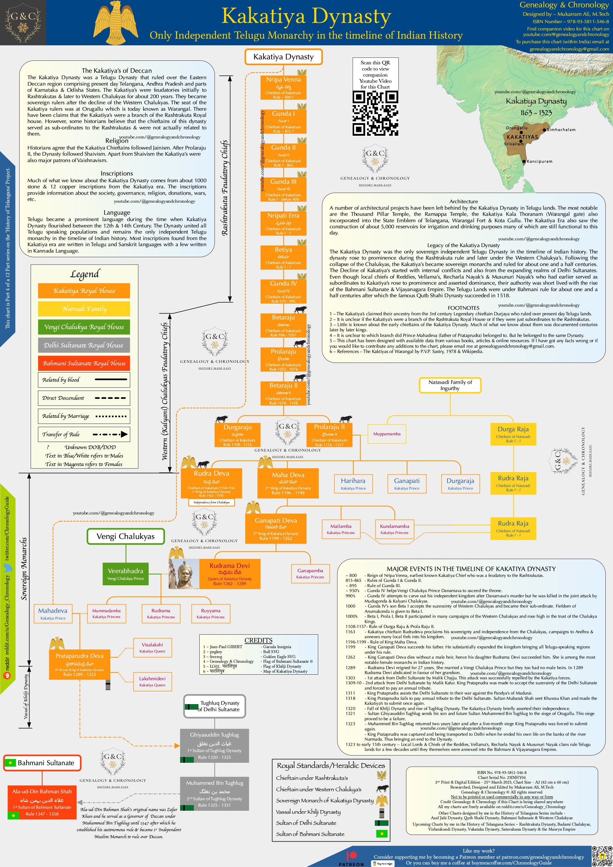 F7ggm21aQAAZ-J4?format=jpg&name=4096x409