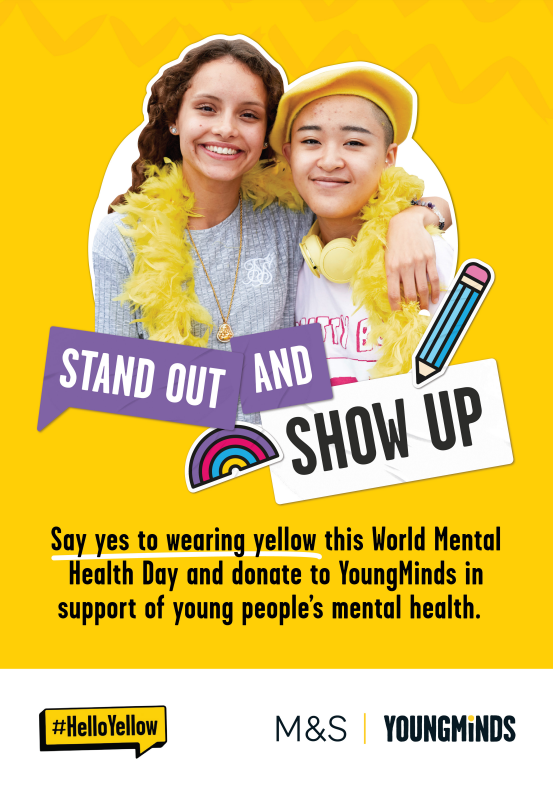 Beccles Primary Academy tweet media