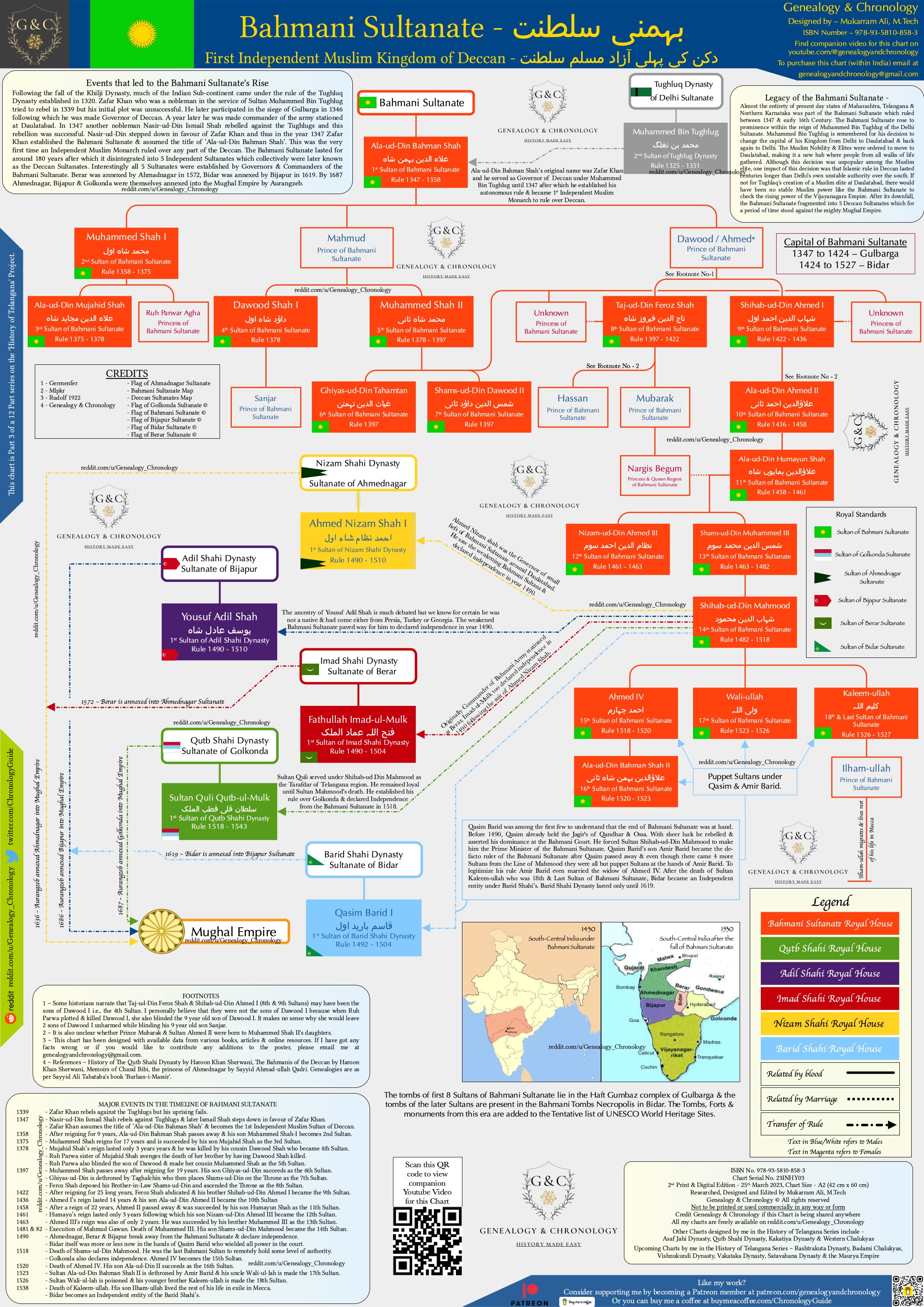 F7ggw3AbYAASiud?format=jpg&name=4096x409