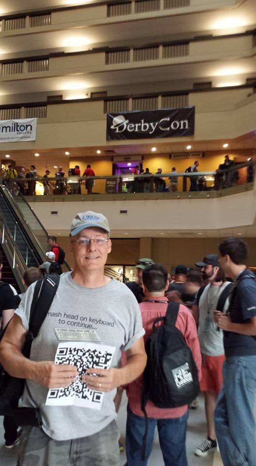 ⓂⓄⓇⒾⓈkod tweet media