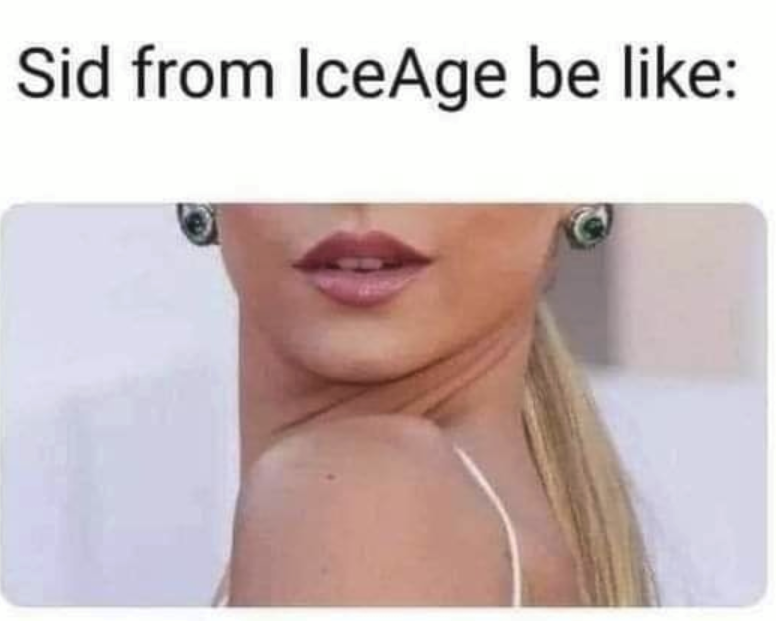 Everything Out Of Context (@everythingooc) on Twitter photo 