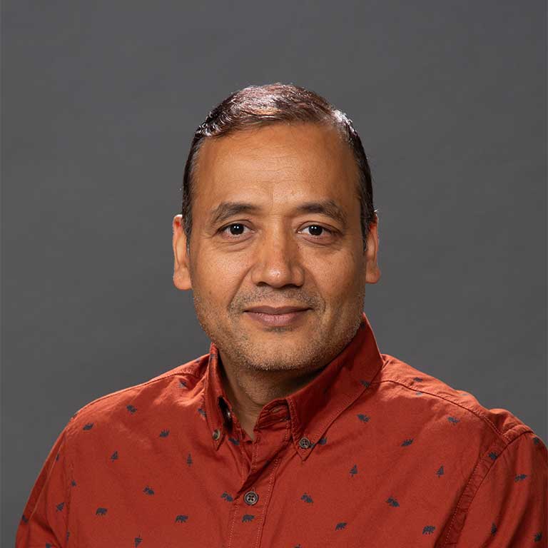 jeff_lanenews's tweet photo. IU East Professor Ramesh Karki and his wife, Anil Wagle, are two of 150 people arrested in a widespread Ohio sting targeting human trafficking.  Some were arrested for engaging in prostitution.  Others were arrested for seeking sex with minors.
https://t.co/jbeKaxN54i https://t.co/wM9ozIsgsR