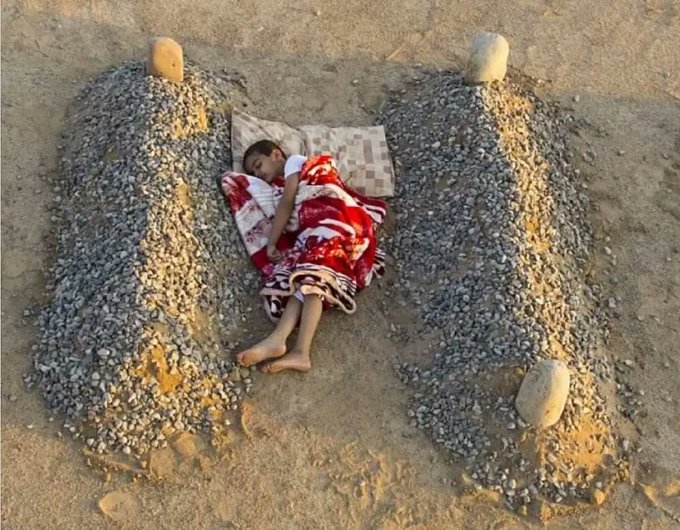 "Annen yoksa kimsen yok."

Doğan Cüceloğlu