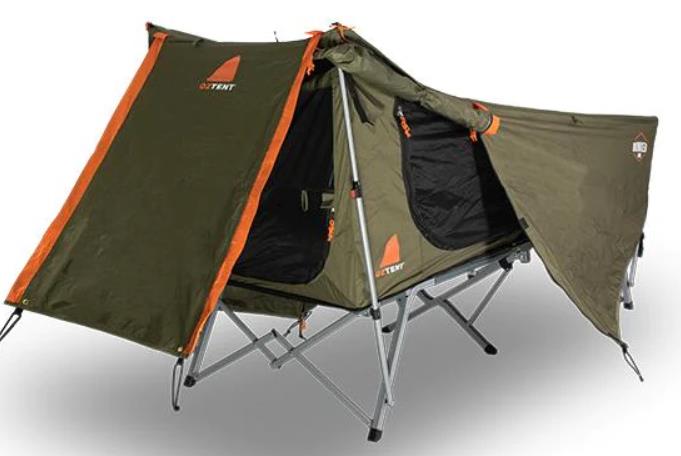 mount4every's tweet image. besttentcotsforcamping.com/oztent-bunker-… 
OZTENT Bunker Pro is a versatile cot-tent of a very high quality with unique features, and it offers full protection for year round use. #oztent #cottents #tentcots