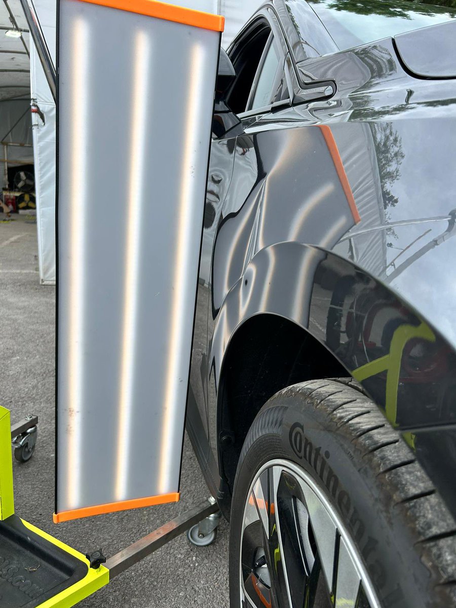 Dentmagic tweet media