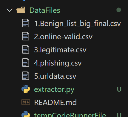 SOS_F8's tweet image. Hey Guys,
🐛 Stuck in a coding conundrum! 😩 
🔍 Trying to debug my program like a detective 🕵️‍♂️. Are there any fellow #coders out there who can lend a hand? 🙏
💡 Tips, tricks, or just some debugging cheer appreciated! 🙌 #DebuggingHelp 

Error: &quot;FileNotFoundError&quot; comment below