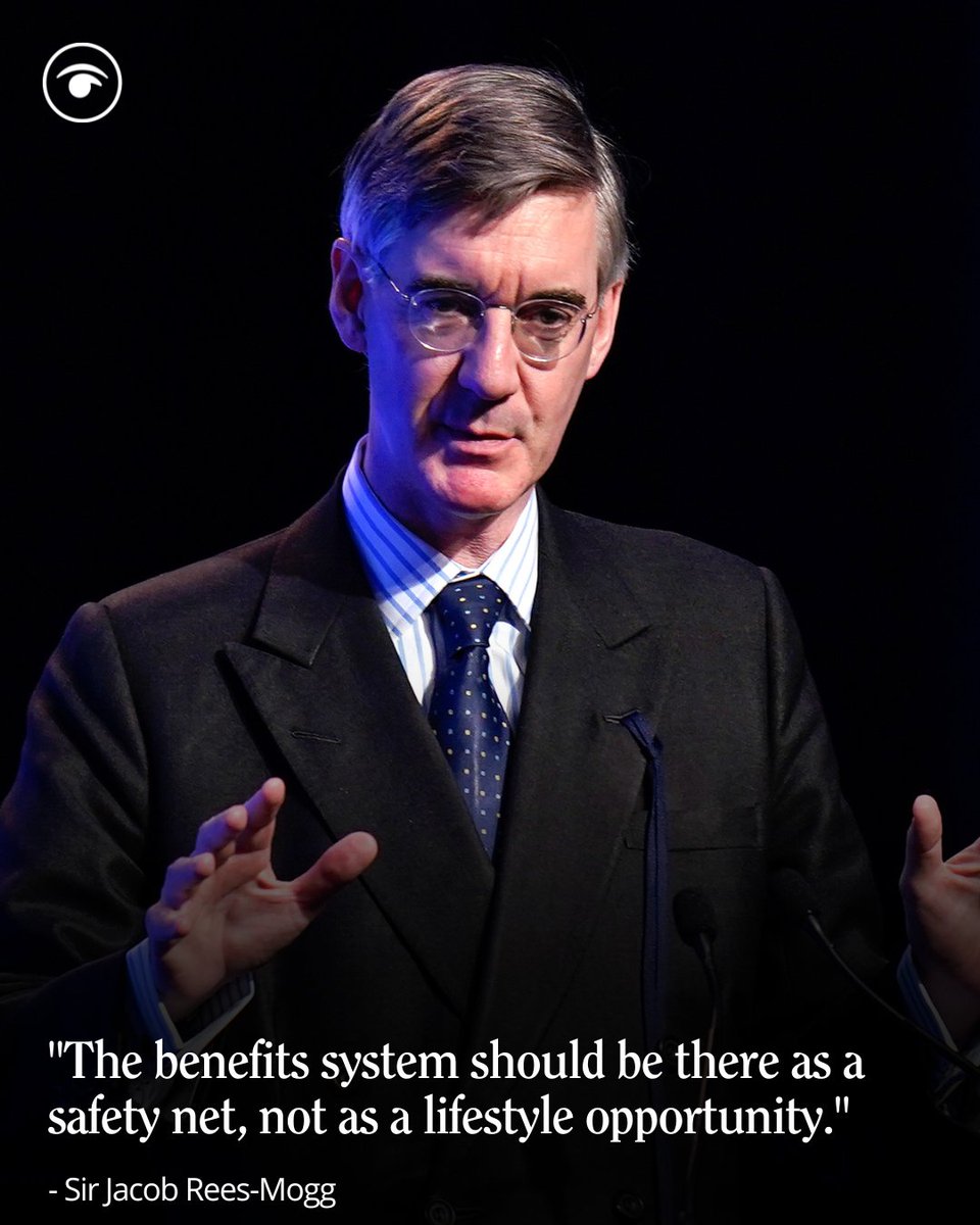 The London Economic tweet media