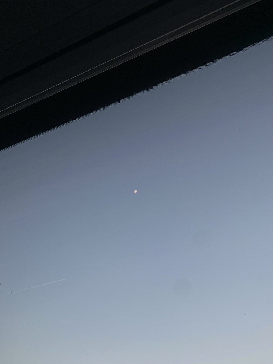 monia_effe's tweet photo. la mia luna https://t.co/VJ8YborA07