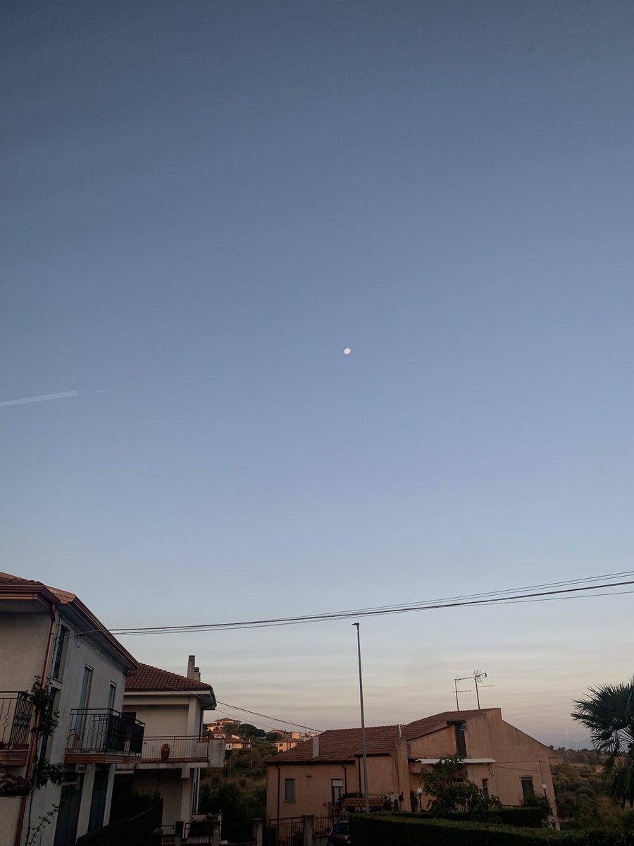 monia_effe's tweet photo. la mia luna https://t.co/VJ8YborA07