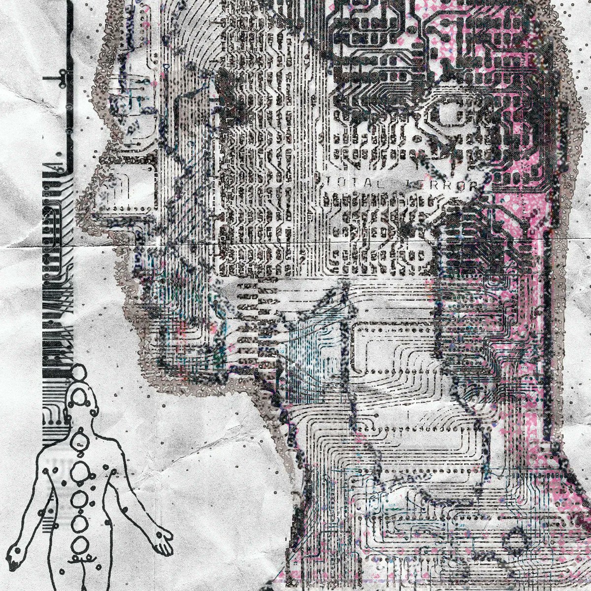 GD
First poster work for 30 days challenge by <a href="/designsyndrome1/">design syndrome</a>