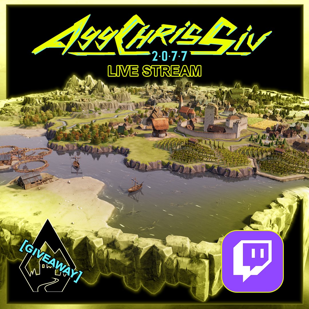 TerraScape: Ancient Egypt DLC OUT NOW tweet media