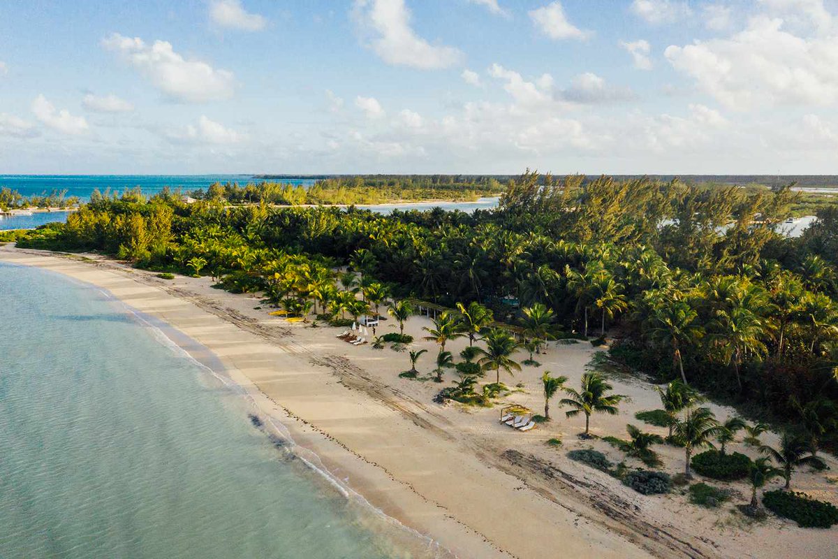 VBahamasRentals's tweet photo. Are you planning a trip to Bahamas with No Booking Fees Farmhouse Rentals ? Save money, enjoy flexibility, & immerse in local culture. Your unique Bahamian adventure awaits! #BahamasGetaway #FarmhouseRentals #NoBookingFees #VacationBahamasRentals https://t.co/g1g0jMyu86 https://t.co/3hmcQCRNfU