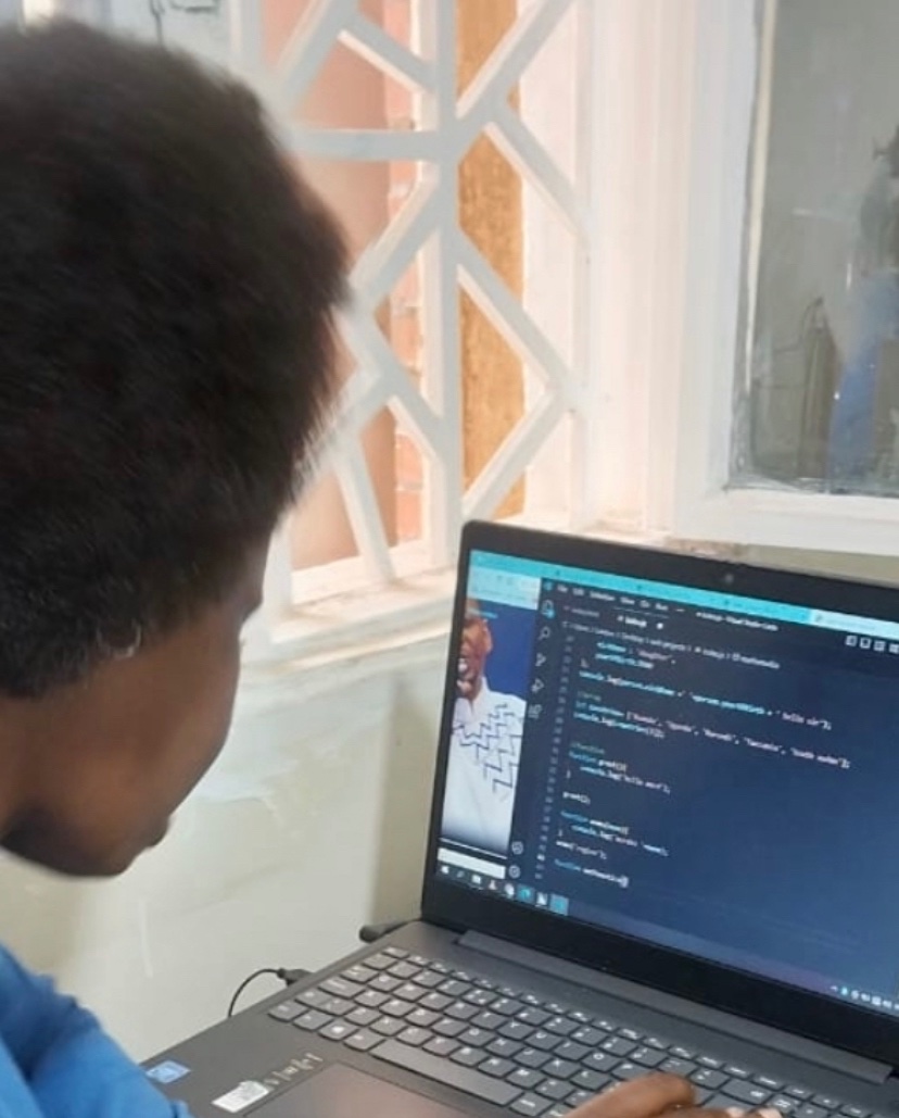 RATAAccess's tweet photo. Since the beginning of this year 2023, at RATA we’ve been working tirelessly while learning, planning, testing, collaborating and contributing to different initiatives in our country that advance AT and digital inclusion of persons with disabilities. Stay tuned for more details. https://t.co/pVCoJ6ll8f