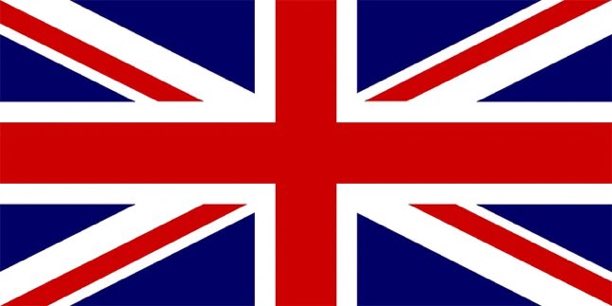 No Context Brits tweet media