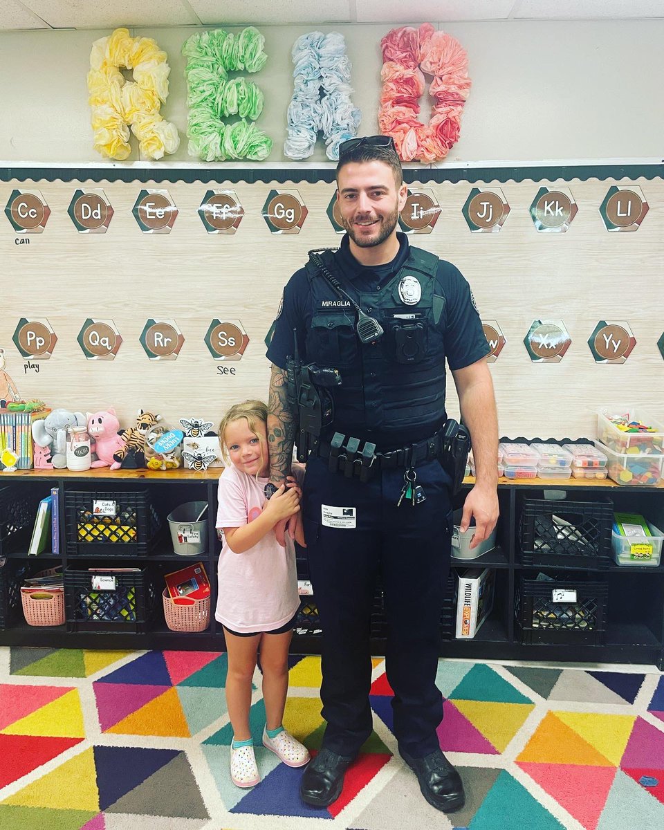 Riverbend Elementary tweet media