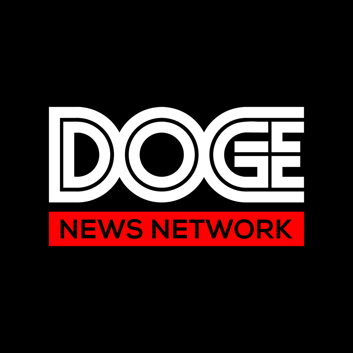 Insert Stonks tweet media