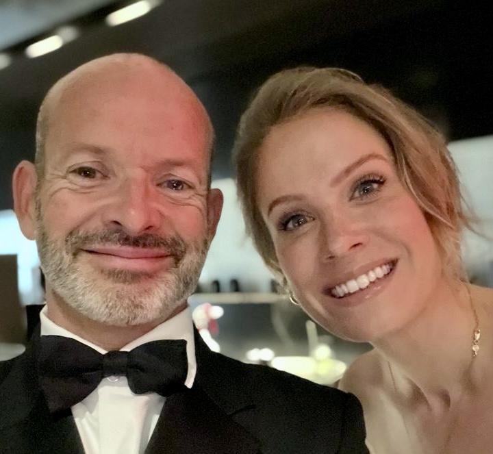 oakinnovationuk's tweet photo. Thrilled to share that we received Highly Commended in the Best Call Management Solution category at the #CommsNationalAwards! ๐ ๐
And another feather in the cap for #ClarifyGo for #MicrosoftTeams.
Congratulations to all the winners and finalists.
#callrecording #cnawards https://t.co/JON7klib5z