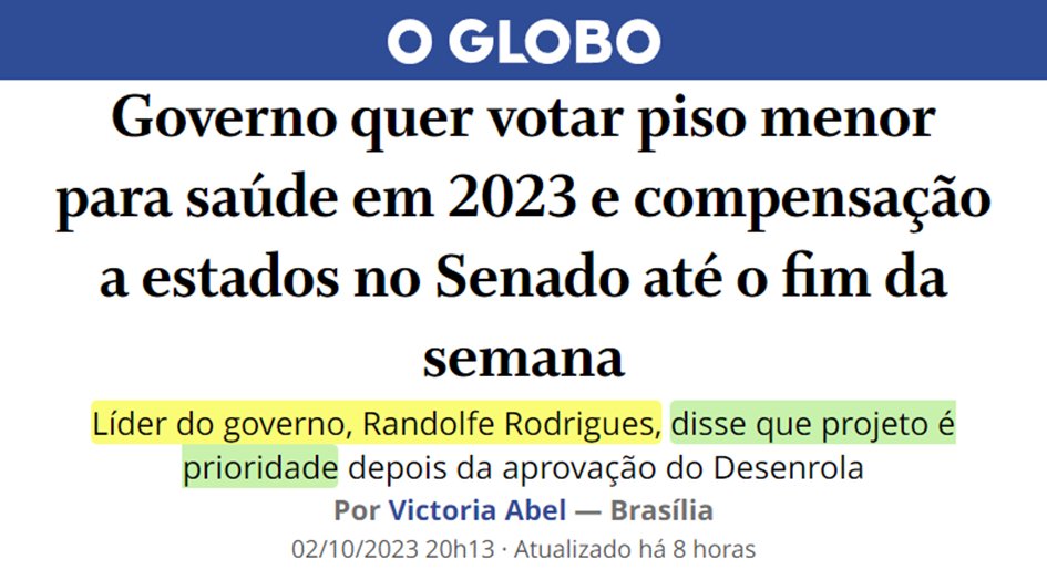 kimpaim's tweet photo. Esse Lula tá demais hein?

Mande a notícia abaixo pra alguém da área da Saúde que você conhece. https://t.co/jiQrtTclSO