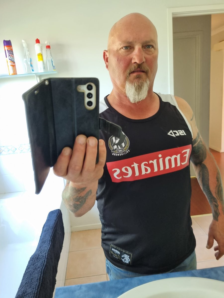 <a href="/helsium/">Ross andrews</a>