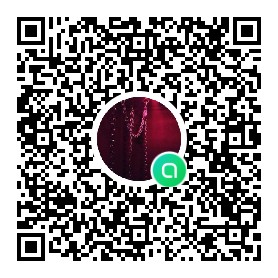 "ห้องคุยเล่นของ N."  🎉🎉🎉 
เป็นห้องสนทนานะคะ ไม่ใช่ห้องรับทาสน้าา
line.me/ti/g2/QPVY9qP8…