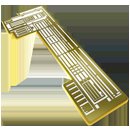 #StarTrekOnline PC Giveaway! -25- Masterkeys! Just FOLLOW and SHARE this tweet for a chance to win! PC only! Winner drawn on October 9 at 8pm EST (-5GMT).
#SaveStarTrekProdigy