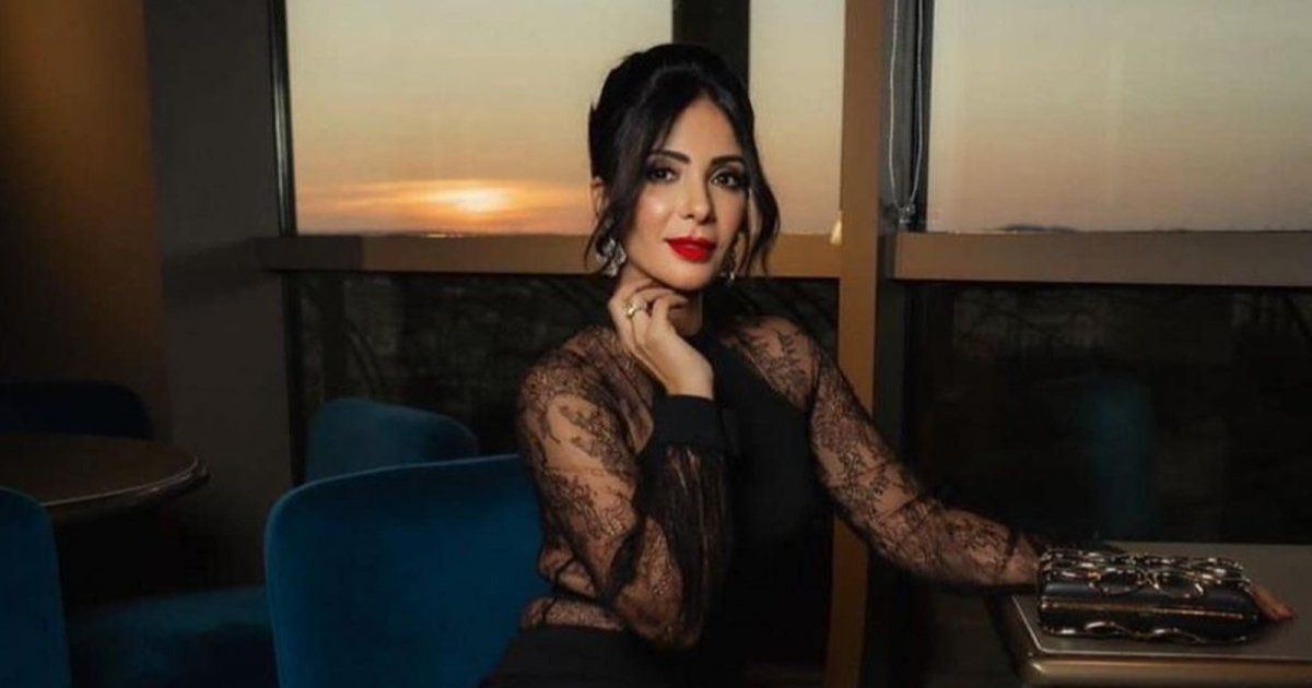 KelAlFans's tweet photo. #منى_زكي عارضة أزياء للمرة الأولى.. وظهورها على المسرح حديث الجمهور
https://t.co/cJeZBxnSxw
@monazaki https://t.co/KKFCBH20qE