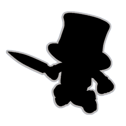 PauerPixel's tweet photo. New free game is on it's way!
Release date? Soon enough!

#indiegames #pocketplatformer https://t.co/xusBcNuHPz