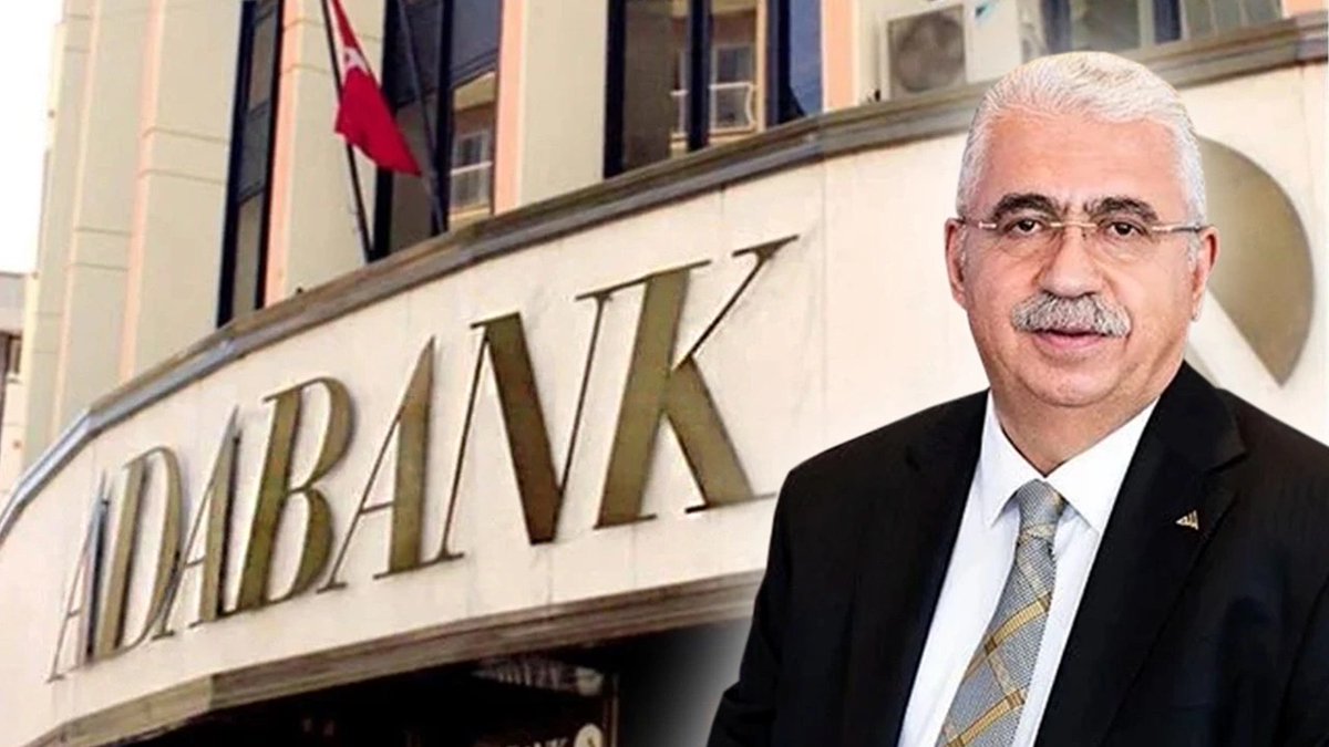 CorumTweet's tweet photo. Adabank, resmen Ahlatcı Holding'in (AHL Ahlatcı Finansal Yönetim) bünyesine geçti.
 #adabank #ahlatcı #enerya #ahgaz #çorum https://t.co/fvZy5XV6Bo