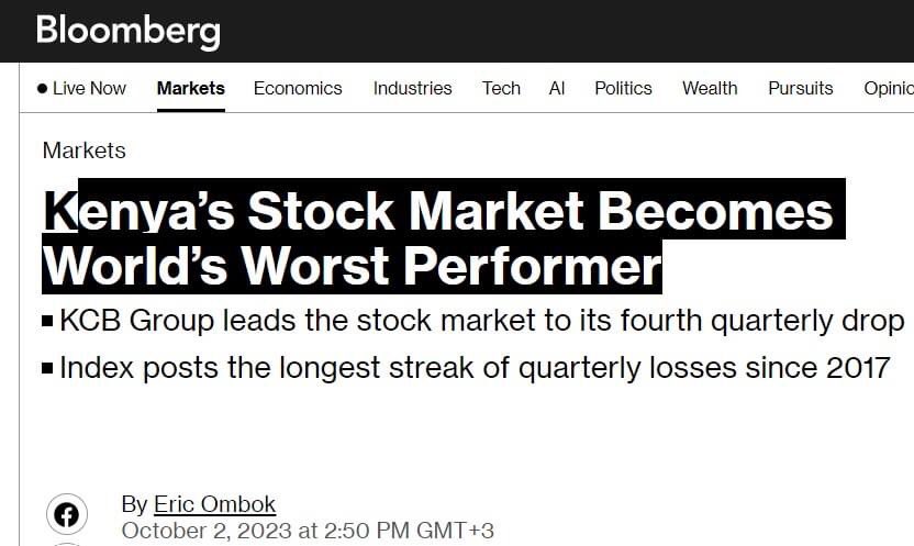 Gabriel Oguda tweet media