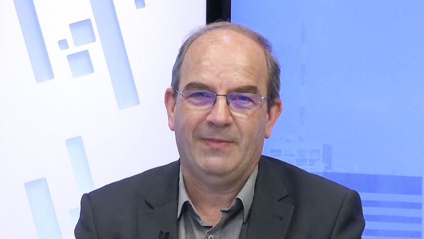 La_RAVS's tweet photo. [🎥 #IQSOG | @XerfiCanal 📺 | 🖋️« Zombie 🧟 companies » 📝]

In this interview, Eric Séverin, professor at the @IAELille, sheds light on the concept of "zombie companies" and the critical factors contributing to their existence in the business landscape. 

1. What is a Zombie Company? 

A zombie company refers to an entity that, despite poor economic performance, continues to function with artificial financial support, challenging the fundamental principles of a healthy market.

Eric Séverin explains that the term "zombie" is derived from the concept of a fictional person who has lost consciousness and humanity. These companies are kept artificially alive and should normally go bankrupt.

2. Recognition Criteria for Zombie Companies: 

Zombie companies are characterized by persistently poor economic performance over several years, accompanied by excessive financial burdens. Economic performance is essentially supported by financial interventions rather than the intrinsic profitability of the company.

3. Role of Banks: 

Eric Séverin highlights the role of banks in maintaining zombie companies. Banks continue to finance these struggling companies despite signs of financial difficulties, fearing the losses they would incur if these companies went bankrupt. This reluctance to incur losses leads to an artificial survival of zombie companies.

4. Political Influence: 

He explains that economic policy can also artificially keep companies alive. Governments may instruct companies of a certain size or in a certain industry to remain operational for political reasons, such as preserving employment or economic growth.

5. External Causes of Zombification: 

Fluctuations in raw material prices are an example of an external cause of zombification. Industries dependent on raw materials experience significant income variations based on price fluctuations, which can affect their performance and turn them into zombie companies.

6. Internal Causes of Zombification:

He mentions the age of the company as one of the internal causes. Young companies have less debt and borrowing, making them less vulnerable to zombification. In contrast, older companies with assets and a longer history can resist zombification.

7. Impact of Governance: 

The crucial role of corporate governance is emphasized, mentioning studies that indicate that the presence of women on boards leads to more cautious debt management. This can reduce the risk of zombification by encouraging less financial risk-taking.

Finally, Eric Séverin identifies the weakness of banks as a major factor contributing to the zombification of companies. The uncertainty surrounding current bank failures exacerbates this issue, highlighting the timeliness and relevance of the book he co-authored with @DavidVeganzones  (@editionsEMS).

To watch the full interview:

📲 https://t.co/OC0fubda2h